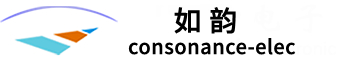 Shanghai Ruyun Electronics Co., Ltd.